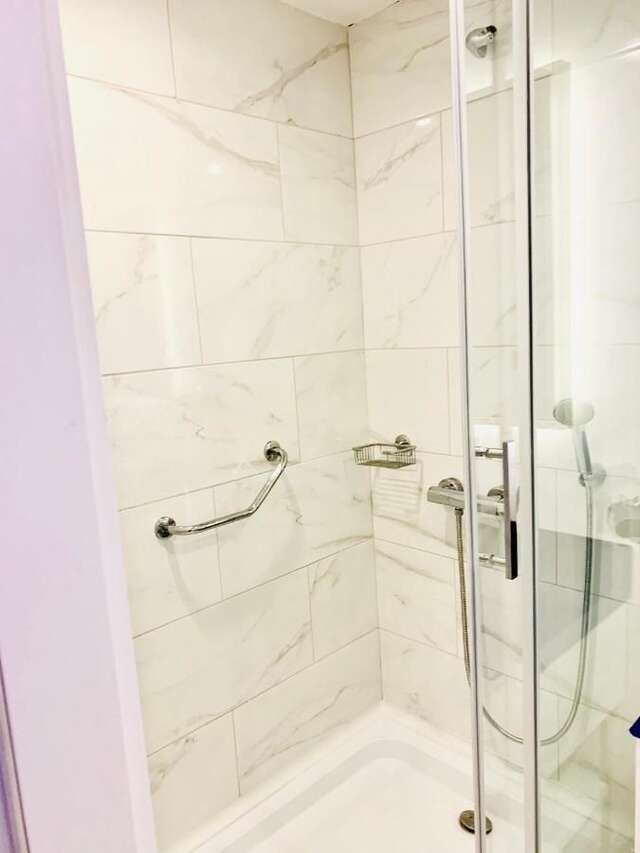 Отель Orbi Twin Towers Batumi ZV Батуми-12