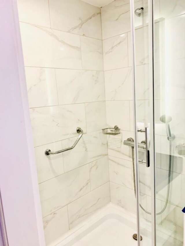 Отель Orbi Twin Towers Batumi ZV Батуми-26