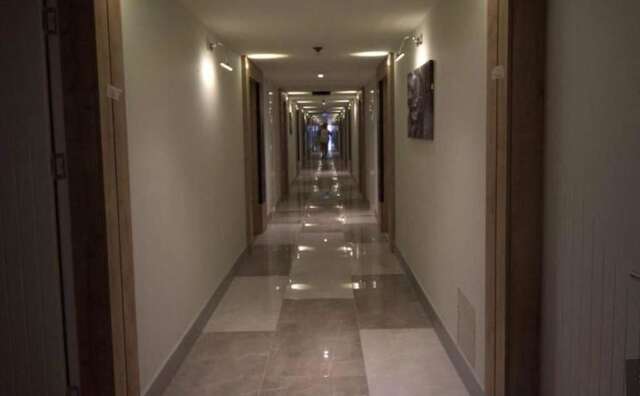 Отель Orbi Twin Towers Batumi ZV Батуми-28